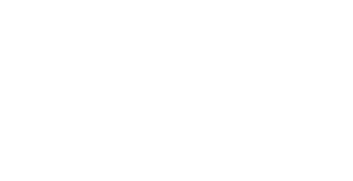 Logotype of Luis Javier Sandoval