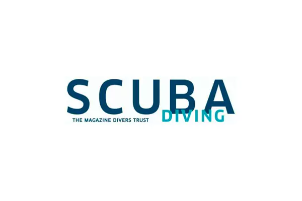 scuba-diving-the-magazine